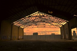 Ohne Titel / ***