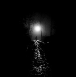 Ohne Titel / ////
