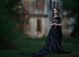 Baronin / ***
