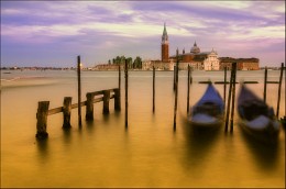 Venedig / ***