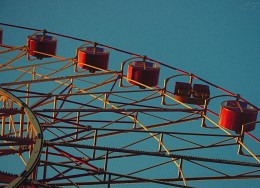 Riesenrad / ***