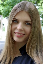 Nastya / ***