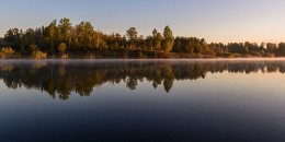 Morgen Träume. / ***