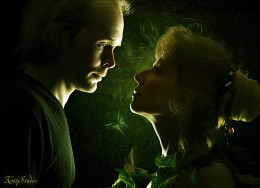 Moment of Eternity / ***