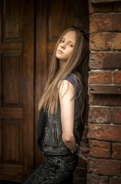 Alena / ***