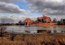 Schloss / ***