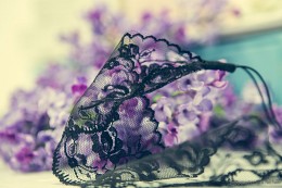 Spitze / ***