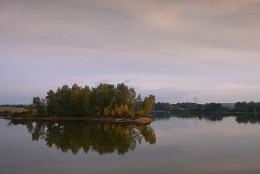 Insel / ***
