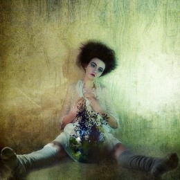 Puppet Stimmung / ***