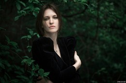 Katerina / ***