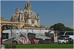 GUESS / ***