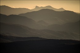 Morgen .... Dämmerung .. / ***