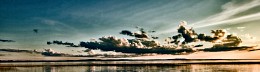 abends / ***