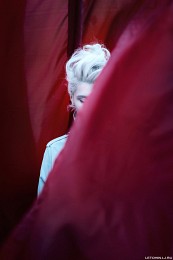 Anna / ***