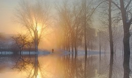 ..., Licht ... * / ...