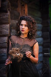 Nina / ***