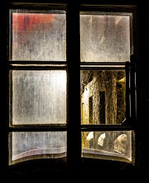 Hauch frischer Luft / ***