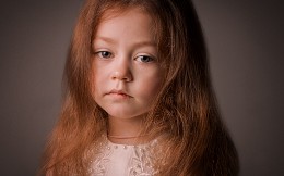 Veronika / ***