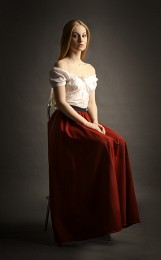 Nastya / ***