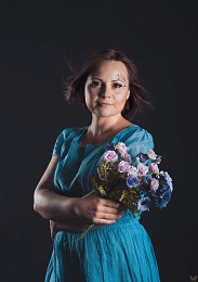 Irina / ***