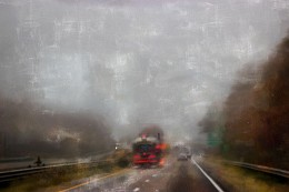 * Misty Morgen ... Morgen sedoe * / ***