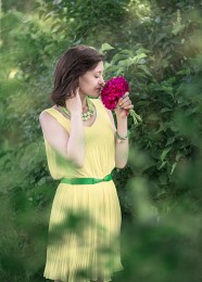 Sommer / ***
