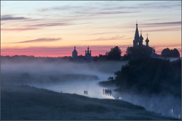 Dunilovo / ***