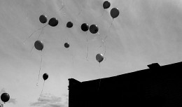 Let Go / ***