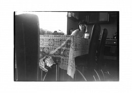  / film