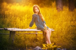 Summer Evening / You can contact me on social networks:
http://ok.ru/profile/558608940164
https://vk.com/spiltnik
http://fotokto.ru/id15762/photo
