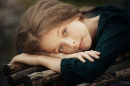 Pauline / You can contact me on social networks:
http://ok.ru/profile/558608940164
https://vk.com/spiltnik
http://fotokto.ru/id15762/photo