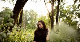  / http://vk.com/alekseybystrov