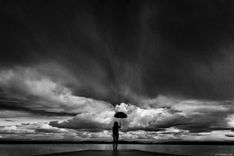 Karelien / ***