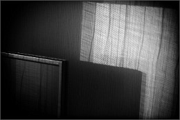 Der Platz ist nicht Malevich / ***