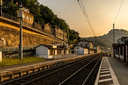 Königstein / ***
