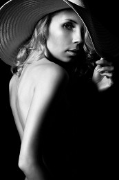 shadow / ***