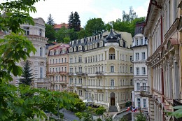 Architektur / ***