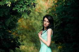 Julia / ***