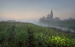 Dunilovo .. / ***
