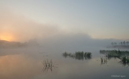 Ich beschwöre Wasser vom Himmel / ***