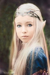  / ***
