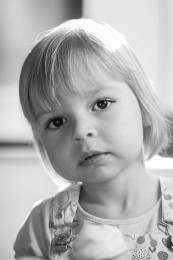 BW / ***