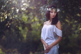Lyudmila / ***
