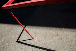 Geometry / ***
