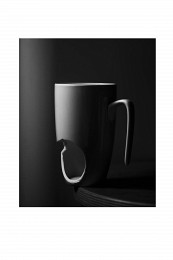 verwundeten Cup / ***