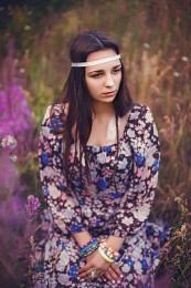 Daria ... / ***