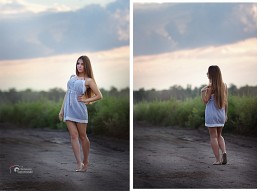 Anastasia / ***