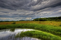 Natur Seen! / ***