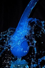 Beauty Wasser / ***