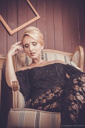 Natalya / ***